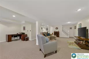 5292 Hanover Dr, Lower Macungie Township, PA 18106 - Photo 36