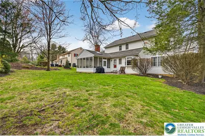 5292 Hanover Drive, Lower Macungie Township, PA 18106 - Photo 46