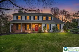 5292 Hanover Dr, Lower Macungie Township, PA 18106 - Photo 2