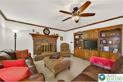 5292 Hanover Drive, Lower Macungie Township, PA 18106 - Photo 20