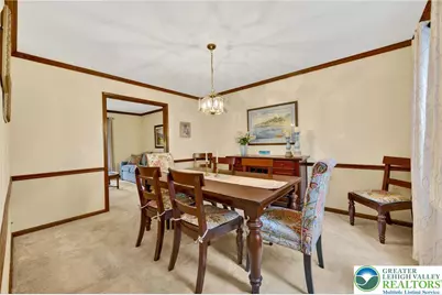 5292 Hanover Drive, Lower Macungie Township, PA 18106 - Photo 12