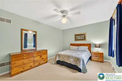 5292 Hanover Drive, Lower Macungie Township, PA 18106 - Photo 24