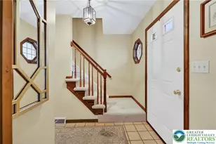 5292 Hanover Dr, Lower Macungie Township, PA 18106 - Photo 6