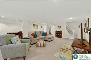 5292 Hanover Dr, Lower Macungie Township, PA 18106 - Photo 34