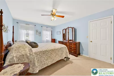 5292 Hanover Drive, Lower Macungie Township, PA 18106 - Photo 30