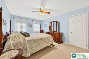 5292 Hanover Dr, Lower Macungie Township, PA 18106 - Photo 30