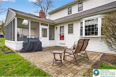 5292 Hanover Drive, Lower Macungie Township, PA 18106 - Photo 42