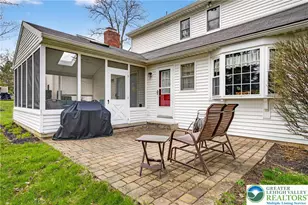 5292 Hanover Dr, Lower Macungie Township, PA 18106 - Photo 42