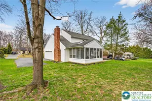 5292 Hanover Dr, Lower Macungie Township, PA 18106 - Photo 40