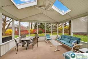 5292 Hanover Dr, Lower Macungie Township, PA 18106 - Photo 38