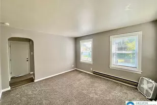 101 Grant, Easton, PA 18042 - Photo 8