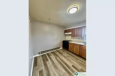 101 Grant, Easton, PA 18042 - Photo 4