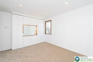 742 Walnut St, Emmaus Boro, PA 18049 - Photo 12