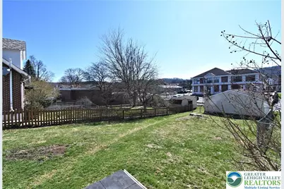 742 Walnut Street, Emmaus Boro, PA 18049 - Photo 22