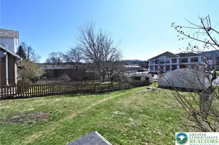 742 Walnut St, Emmaus Boro, PA 18049 - Photo 22