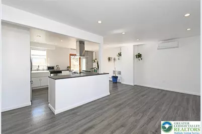 742 Walnut Street, Emmaus Boro, PA 18049 - Photo 4