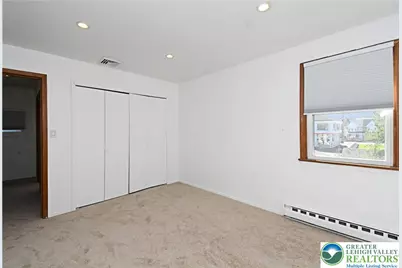 742 Walnut Street, Emmaus Boro, PA 18049 - Photo 14