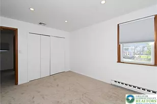 742 Walnut St, Emmaus Boro, PA 18049 - Photo 14