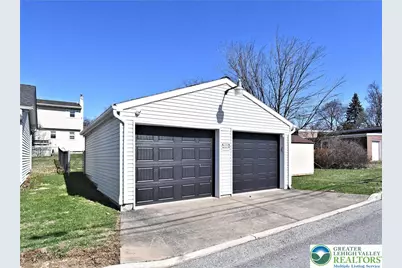 742 Walnut Street, Emmaus Boro, PA 18049 - Photo 24