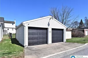 742 Walnut St, Emmaus Boro, PA 18049 - Photo 24