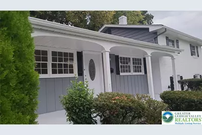 232 Virginia Avenue, Whitehall Township, PA 18052 - Photo 18