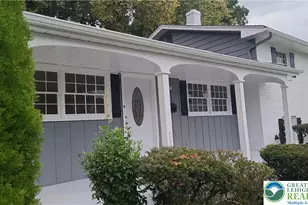 232 Virginia Ave, Whitehall Township, PA 18052 - Photo 18