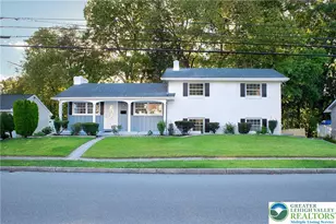232 Virginia Ave, Whitehall Township, PA 18052 - Photo 1