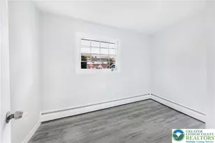 232 Virginia Ave, Whitehall Township, PA 18052 - Photo 12