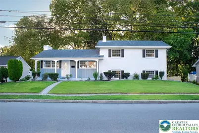 232 Virginia Avenue, Whitehall Township, PA 18052 - Photo 2