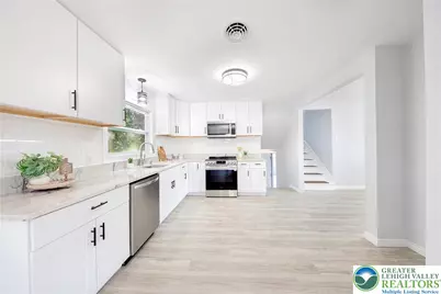 232 Virginia Avenue, Whitehall Township, PA 18052 - Photo 8