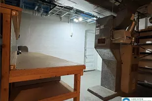 754 E Washington Ave, Bethlehem City, PA 18017 - Photo 8