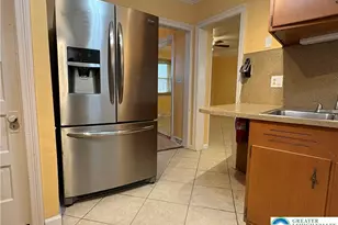 754 E Washington Ave, Bethlehem City, PA 18017 - Photo 6