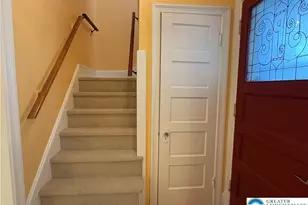 754 E Washington Ave, Bethlehem City, PA 18017 - Photo 10