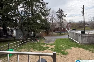 754 E Washington Ave, Bethlehem City, PA 18017 - Photo 18