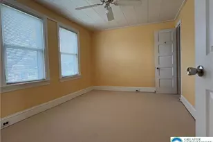 754 E Washington Ave, Bethlehem City, PA 18017 - Photo 12