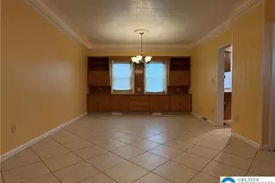 754 E Washington Ave, Bethlehem City, PA 18017 - Photo 4