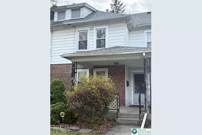 754 E Washington Avenue, Bethlehem, PA 18017 - Photo 1