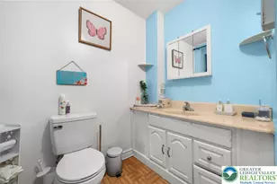 533 Main St, Freemansburg, PA 18017 - Photo 10