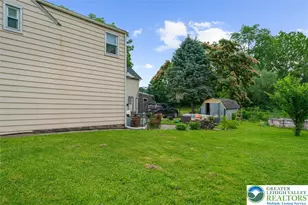 533 Main St, Freemansburg, PA 18017 - Photo 18