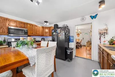 533 Main Street, Freemansburg, PA 18017 - Photo 8