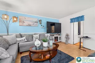 533 Main St, Freemansburg, PA 18017 - Photo 4