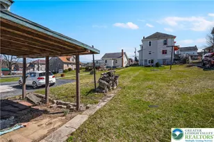 2367 E Lizard Creek Rd, East Penn Twp, PA 18235 - Photo 12