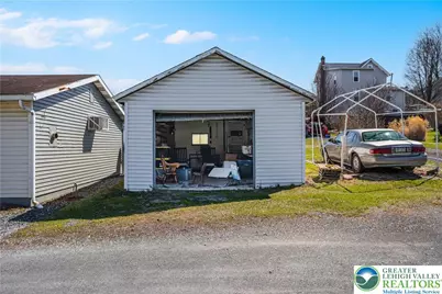 2367 E Lizard Creek Road, East Penn Twp, PA 18235 - Photo 10