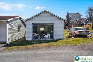 2367 E Lizard Creek Rd, East Penn Twp, PA 18235 - Photo 10