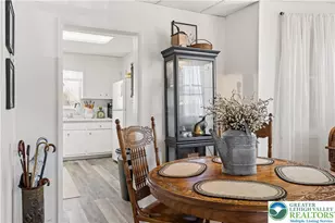 2367 E Lizard Creek Rd, East Penn Twp, PA 18235 - Photo 26