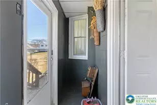 2367 E Lizard Creek Rd, East Penn Twp, PA 18235 - Photo 42