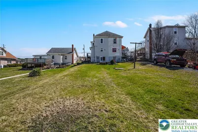 2367 E Lizard Creek Road, East Penn Twp, PA 18235 - Photo 14