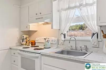 2367 E Lizard Creek Road, East Penn Twp, PA 18235 - Photo 30