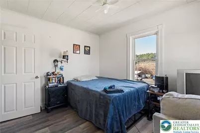 2367 E Lizard Creek Road, East Penn Twp, PA 18235 - Photo 40