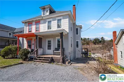 2367 E Lizard Creek Road, East Penn Twp, PA 18235 - Photo 1